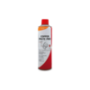 K2 Kopervet W122