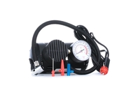 K2 Luchtcompressor AA404