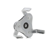 K2 Oliefilterband W660