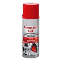 K2 Remklauwlak L346CA