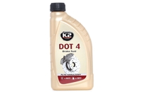 K2 Remvloeistof T108 Remvloeistof