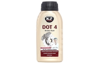 K2 Remvloeistof T124 Remvloeistof