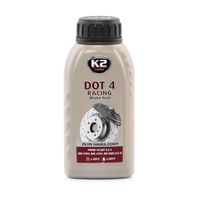 K2 Remvloeistof T126 Remvloeistof