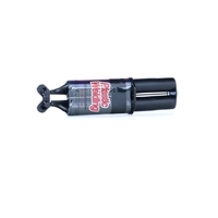 K2 Reparatieset,  kunststofreparatie DV478