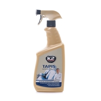 K2 Textiel- / tapijtenreiniger K207M