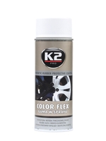 K2 Voertuiglak L343BI