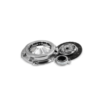 KAWE Koppelingsset VW, SKODA, SEAT 962130