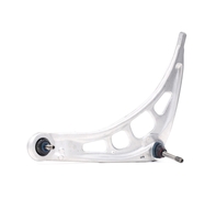 LEMFÖRDER Draagarm BMW, ALPINA 25368 01 1094466, 1096986, 2282122 Draagarm,  wielophanging 2341828, 2343352, 2343358, 31121094466, 31121096986, 31122282122