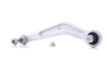 LEMFÖRDER Draagarm BMW, ALPINA 27192 02 2347991, 33306772241, 33322347991 Draagarm,  wielophanging 6772241, 2347991, 33306772241, 33322347991, 33326758141
