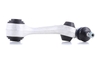 LEMFÖRDER Draagarm MERCEDES-BENZ 10718 02 1233304607, 1233305207, A1233304607 Draagarm,  wielophanging A1233305207