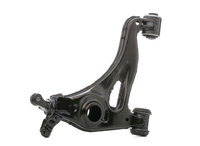 LEMFÖRDER Draagarm MERCEDES-BENZ 13479 01 1703300207, 2023302707, A1703300207 Draagarm,  wielophanging A2023302707
