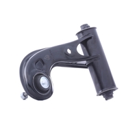 LEMFÖRDER Draagarm MERCEDES-BENZ 21750 02 2023302007, 2023304907, 2083300507 Draagarm,  wielophanging 2083301407, 2103302307, 2103302607, 2103305107