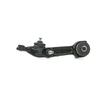 LEMFÖRDER Draagarm MERCEDES-BENZ 34422 01 2203304407, 2203308207, 2203309007 Draagarm,  wielophanging A2203304407, A2203308207, A2203309007