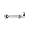 LEMFÖRDER Draagarm MERCEDES-BENZ 38957 01 2053304507, 2053306710, A2053304507 Draagarm,  wielophanging A2053306710