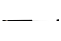 LESJÖFORS 8004216 Gasveer Motorkap Voor AUDI: A4 B6/B7 Cabrio,  A4 B6 Sedan,  A4 B7 Avant