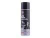MA PROFESSIONAL Additive,  lektest 20-A25