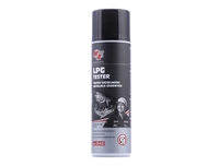MA PROFESSIONAL Additive,  lektest 20-A25