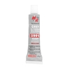 MA PROFESSIONAL Afdichtmiddel,  kit 20-A18