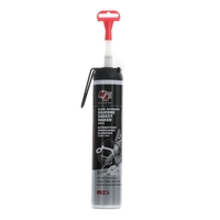 MA PROFESSIONAL Afdichtmiddel,  kit 20-A97