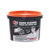 MA PROFESSIONAL Handreiniger 20-A60