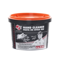 MA PROFESSIONAL Handreiniger 20-A60
