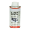 MA PROFESSIONAL Koelerdichtstof 20-A35