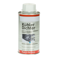 MA PROFESSIONAL Koelerdichtstof 20-A35
