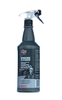 MA PROFESSIONAL Motorreiniger 20-A32