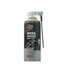 MA PROFESSIONAL PTFE-spray 20-A28