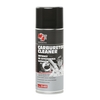 MA PROFESSIONAL Reiniger,  carburateur 20-A05