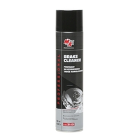 MA PROFESSIONAL Remmen- / koppelingsreiniger 20-A26