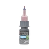 MA PROFESSIONAL Schroefborg 20-B01