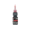 MA PROFESSIONAL Schroefborg 20-B02