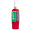 MA PROFESSIONAL Schroefdraadkit 20-A14