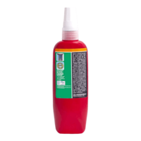 MA PROFESSIONAL Schroefdraadkit 20-A14