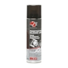MA PROFESSIONAL Siliconensmeermiddel 20-A67