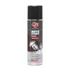 MA PROFESSIONAL Starthulpspray 20-A20