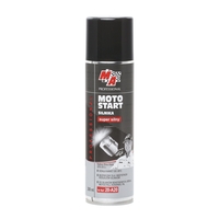 MA PROFESSIONAL Starthulpspray 20-A20