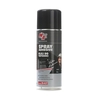 MA PROFESSIONAL Universele lijm,  kit 20-A37