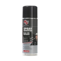 MA PROFESSIONAL Universele lijm,  kit 20-A37
