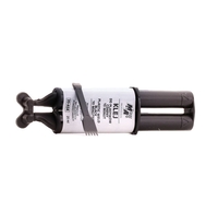 MA PROFESSIONAL Universele lijm,  kit 20-A54