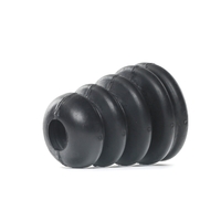 Magnum Technology Aanslagrubber,  vering FORD A8G004MT 1818479, 2038874, BK314002DC