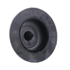 Magnum Technology Aanslagrubber,  vering OPEL, PEUGEOT, CITROËN A7C038MT 516532, 3637289, 516532 03637289, 3637289