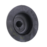 Magnum Technology Aanslagrubber,  vering OPEL, PEUGEOT, CITROËN A7C038MT 516532, 3637289, 516532 03637289, 3637289