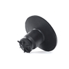 Magnum Technology Aanslagrubber,  vering SAAB A8U001MT 12802494