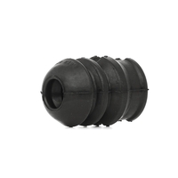 Magnum Technology Aanslagrubber,  vering SSANGYONG A80001MT 4521008000
