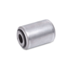 Magnum Technology Afstandshuls,  bladveer FORD A5G012MT