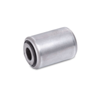 Magnum Technology Afstandshuls,  bladveer FORD A5G012MT