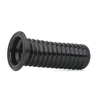 Magnum Technology Beschermkap/Ashoes,  schokbreker RENAULT A9R007MT 543884315R, 543889524R