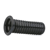 Magnum Technology Beschermkap/Ashoes,  schokbreker RENAULT A9R007MT 543884315R, 543889524R